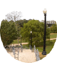 BastropRiverwalk.com